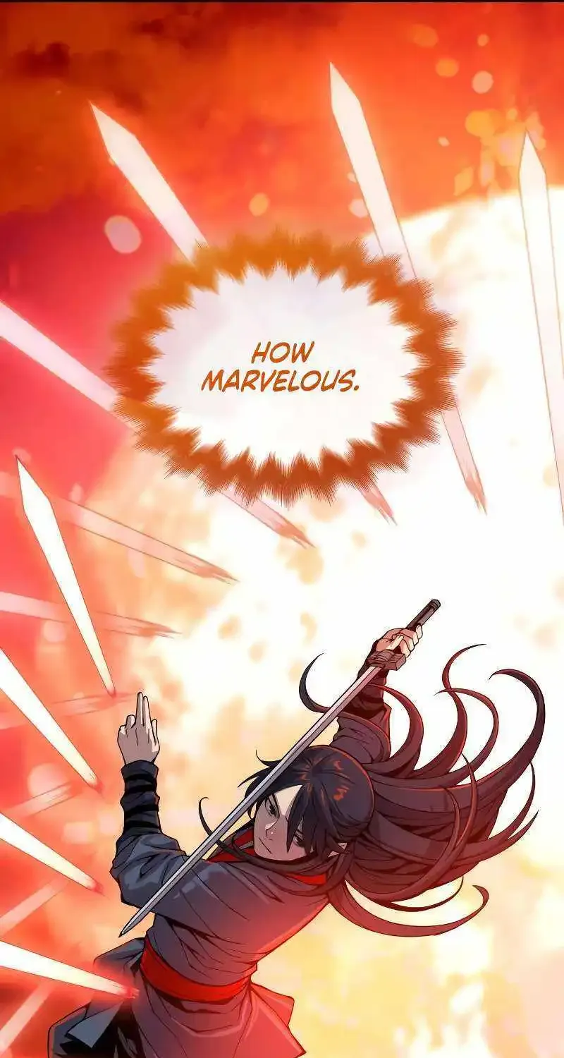 Read Myst, Might, Mayhem Manga Online