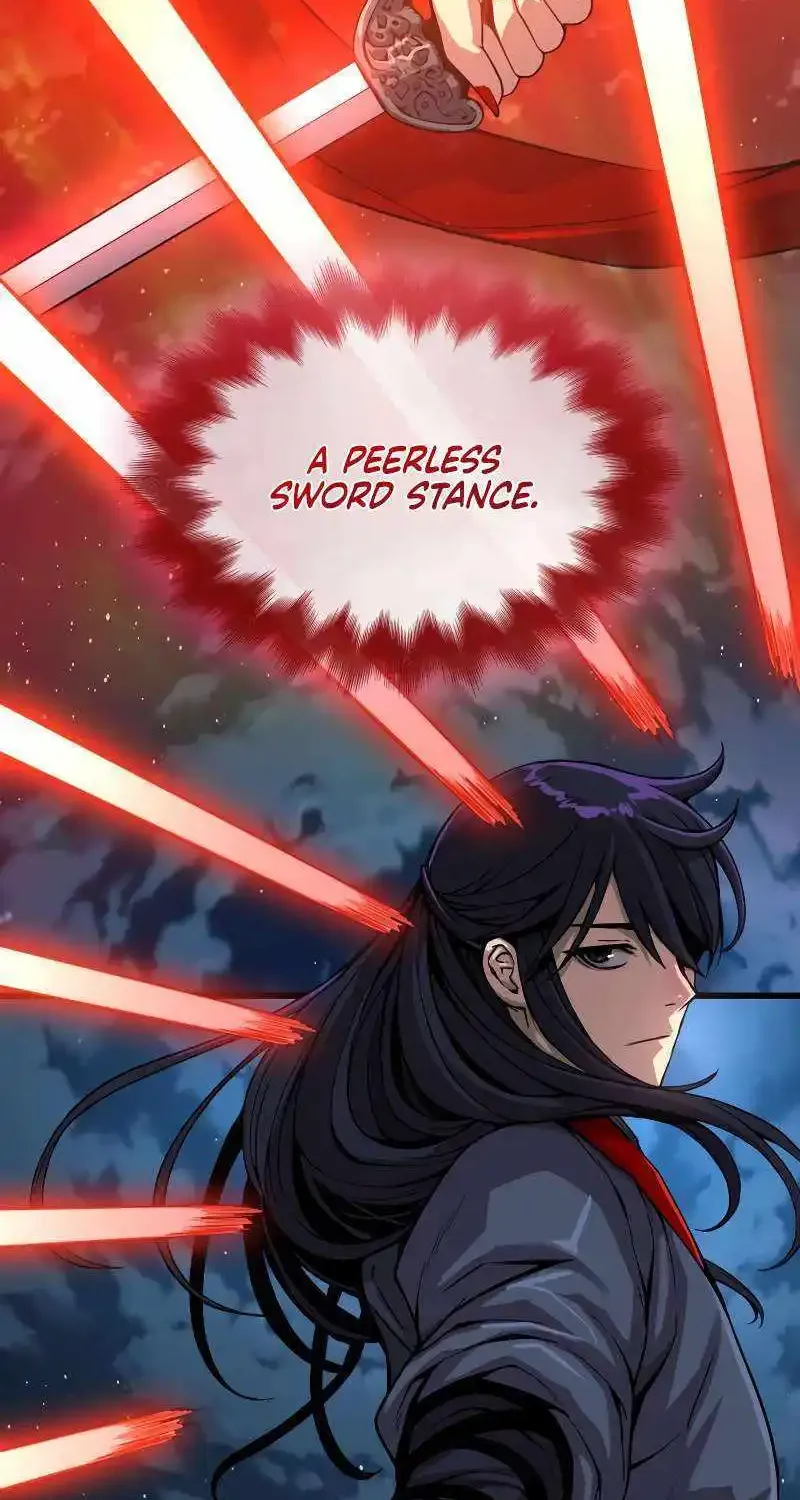 Read Myst, Might, Mayhem Manga Online