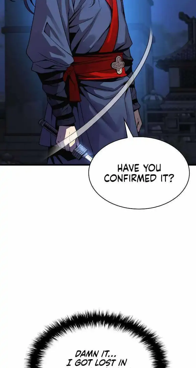 Read Myst, Might, Mayhem Manga Online