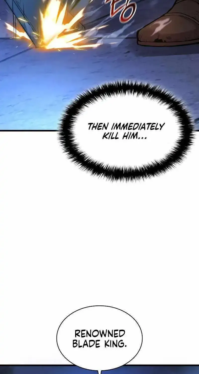 Read Myst, Might, Mayhem Manga Online