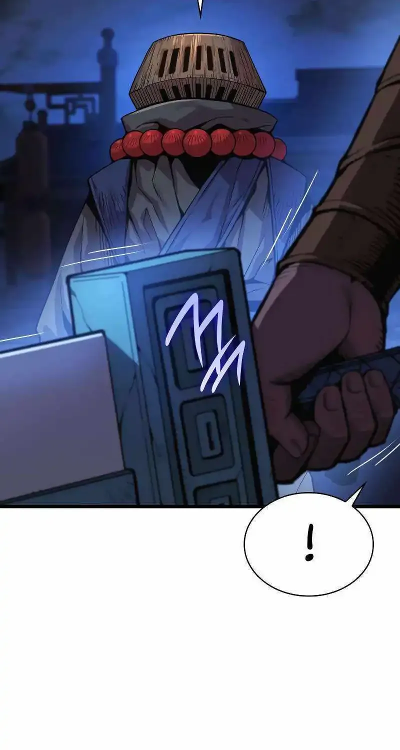 Read Myst, Might, Mayhem Manga Online