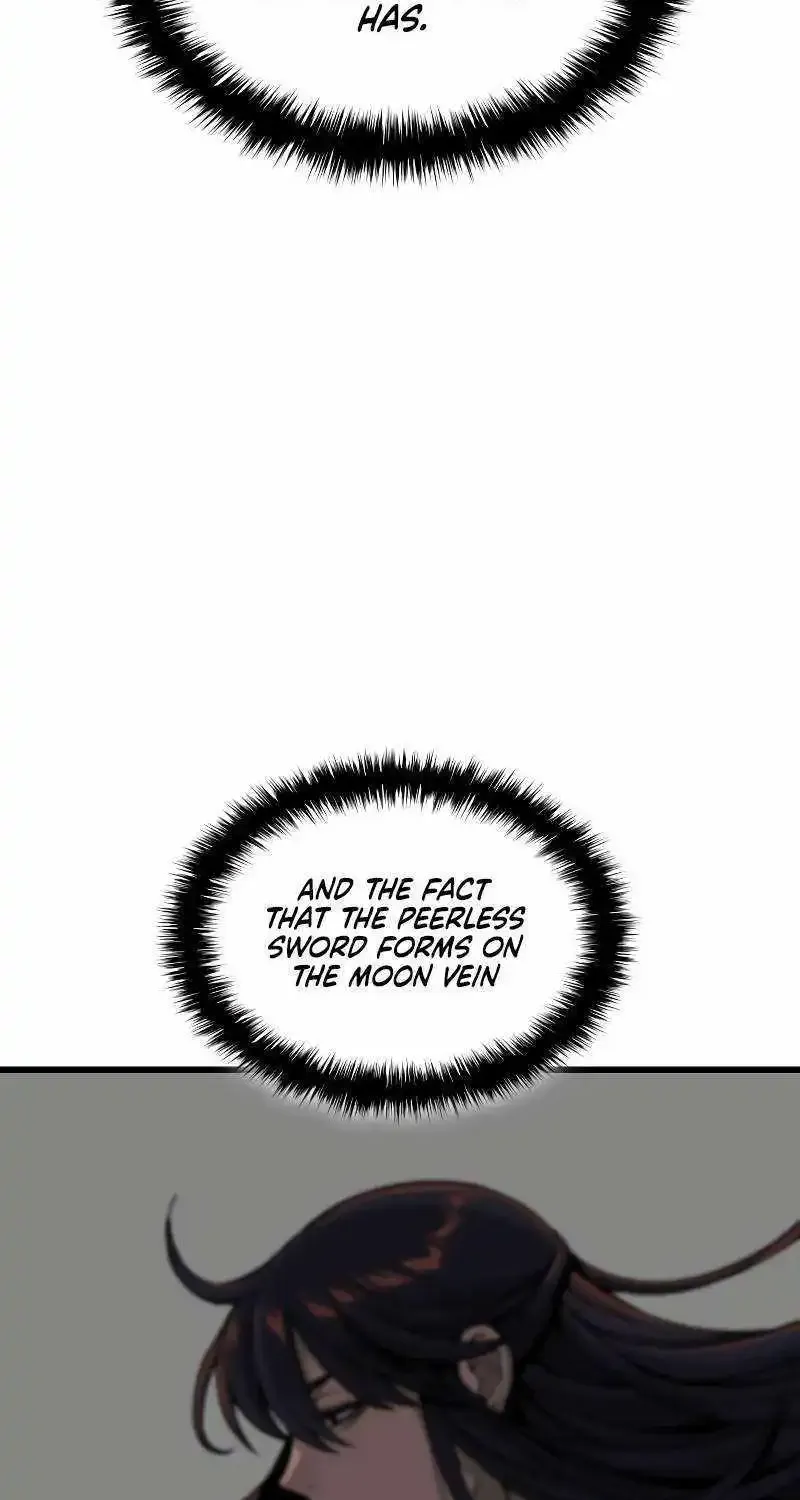 Read Myst, Might, Mayhem Manga Online