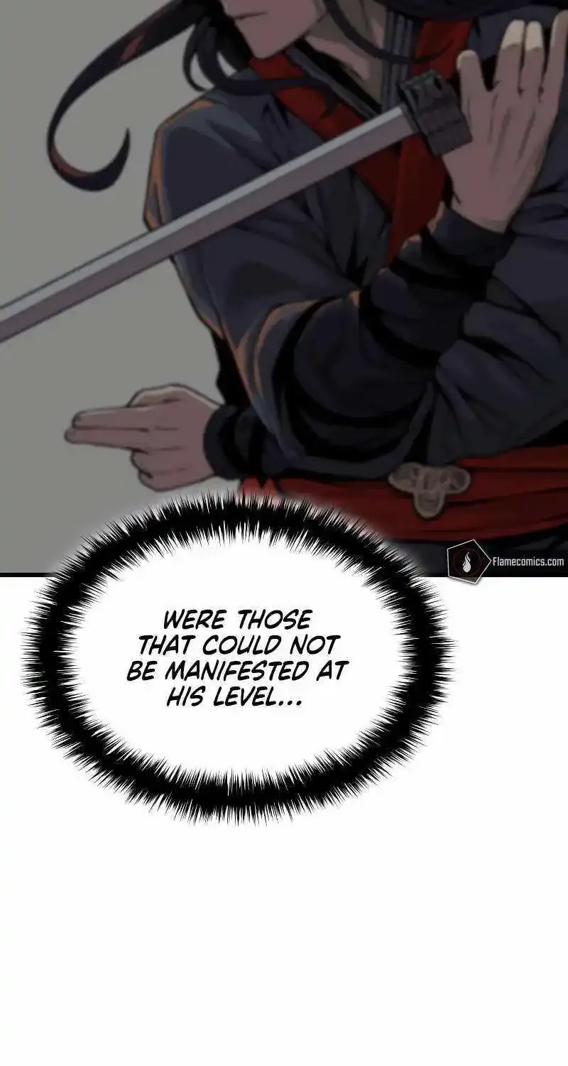 Read Myst, Might, Mayhem Manga Online
