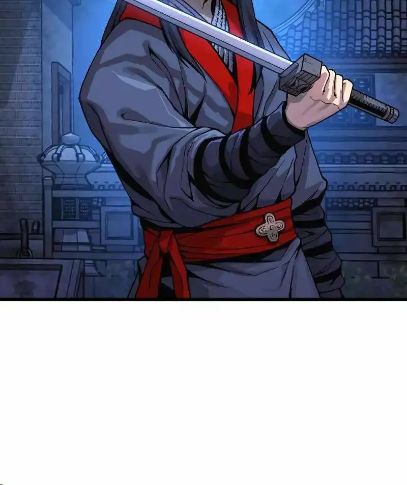 Read Myst, Might, Mayhem Manga Online