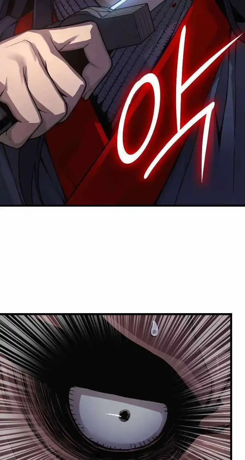 Read Myst, Might, Mayhem Manga Online