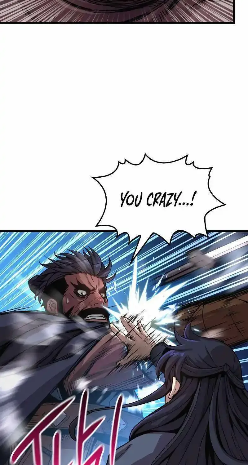 Read Myst, Might, Mayhem Manga Online