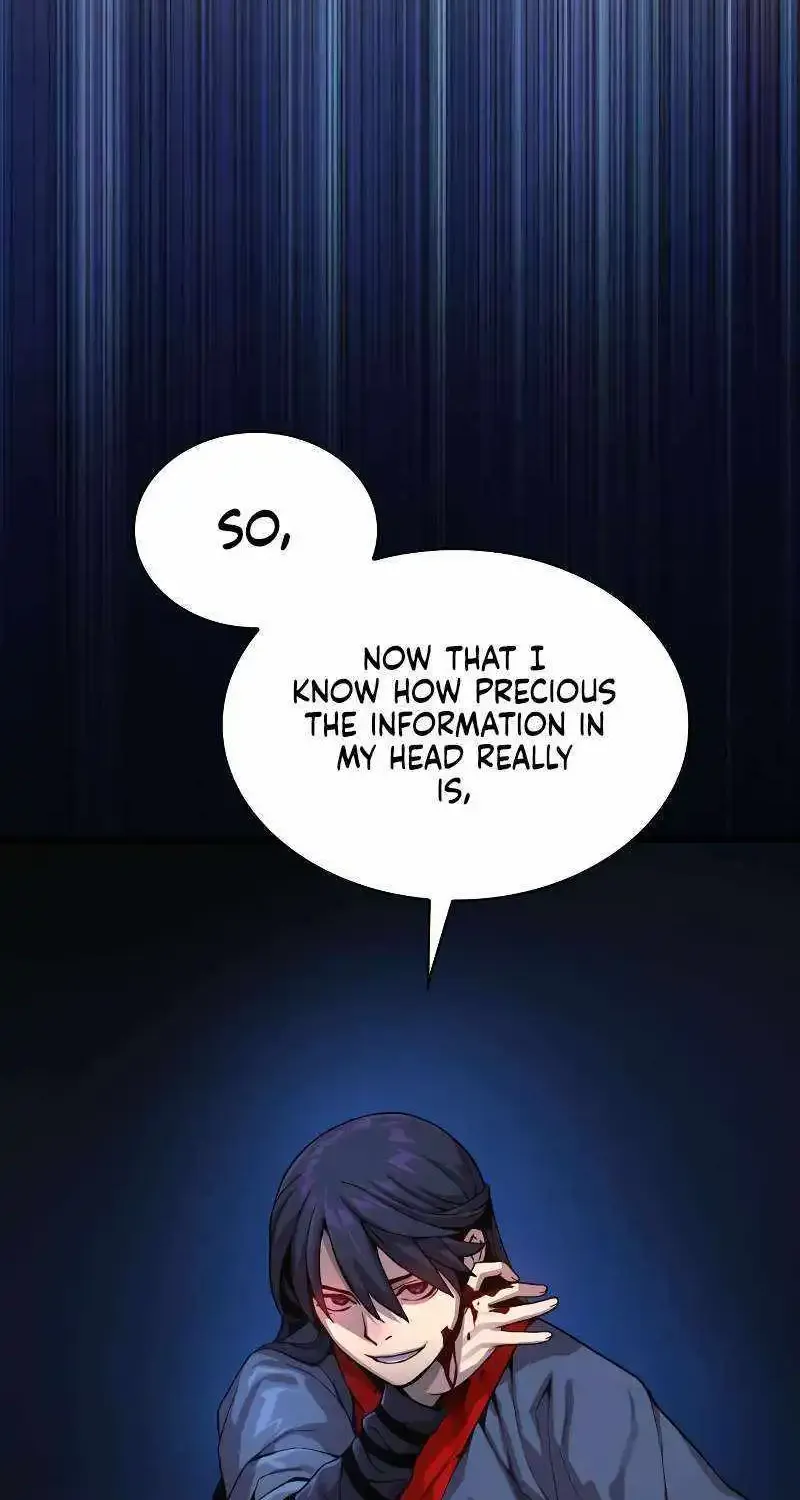 Read Myst, Might, Mayhem Manga Online