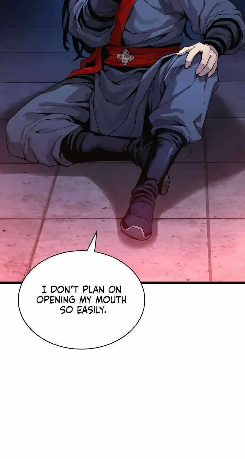 Read Myst, Might, Mayhem Manga Online