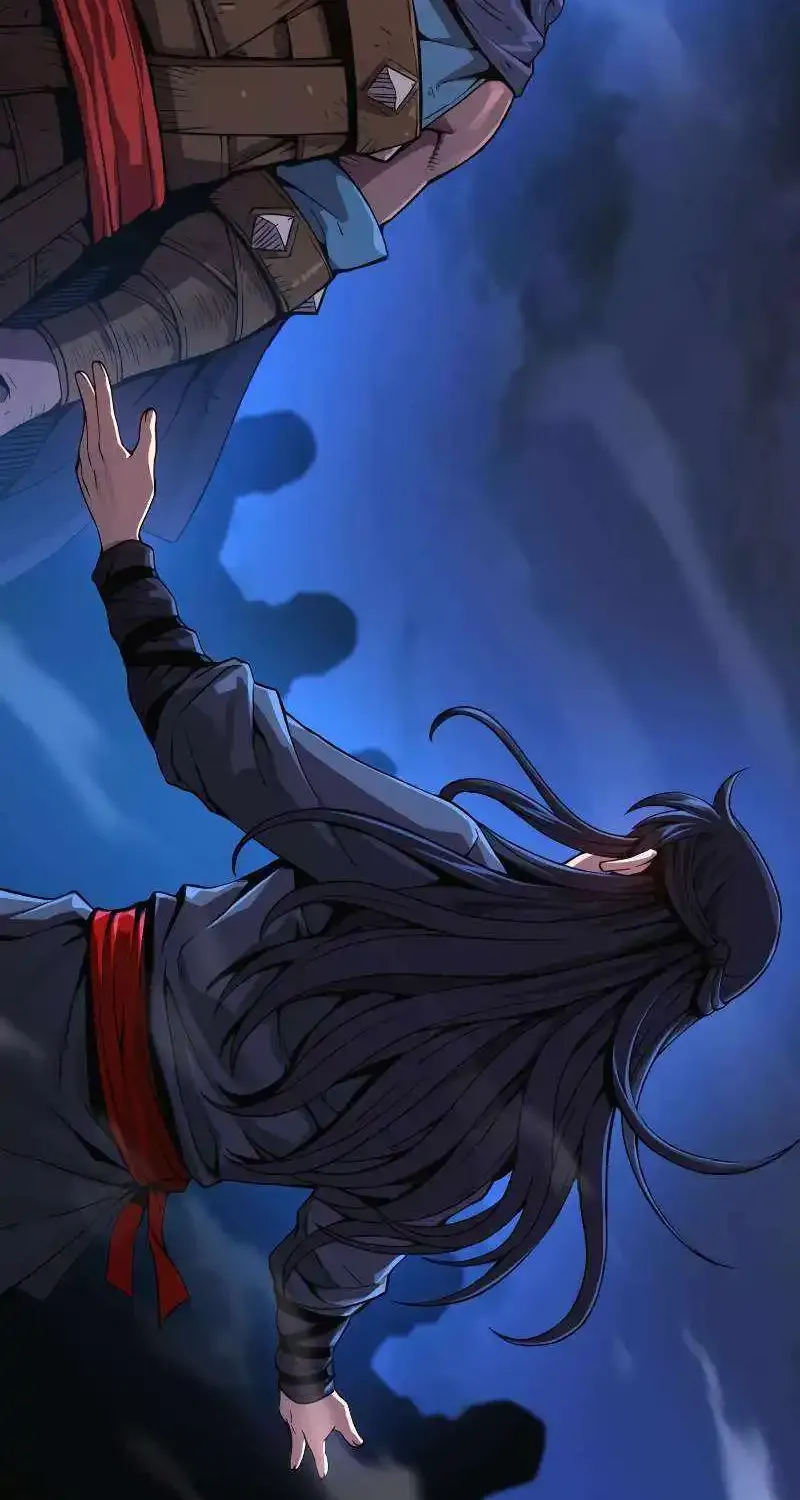 Read Myst, Might, Mayhem Manga Online