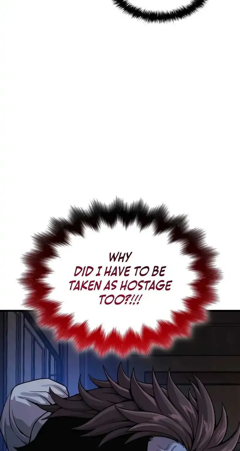 Read Myst, Might, Mayhem Manga Online