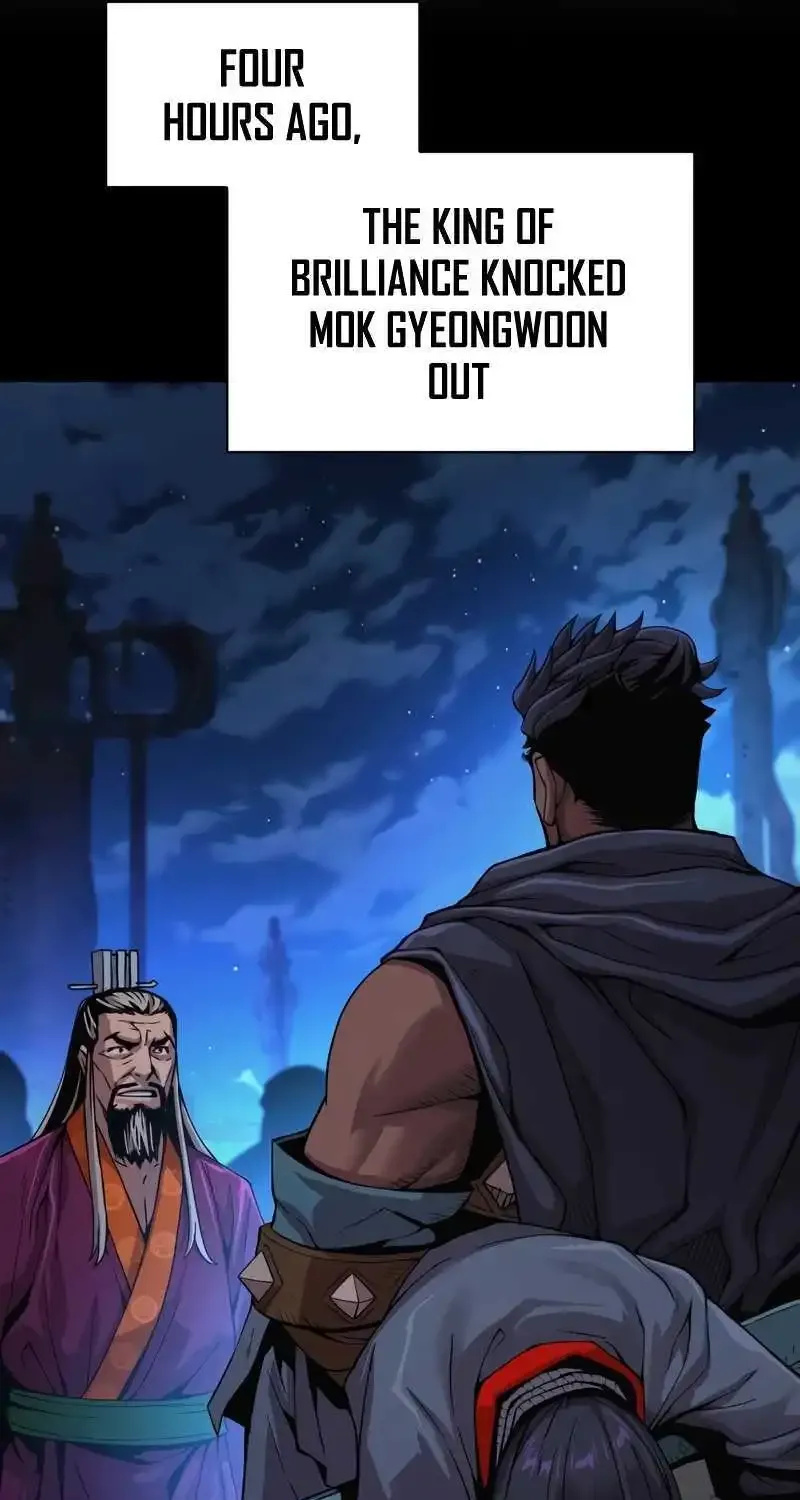 Read Myst, Might, Mayhem Manga Online