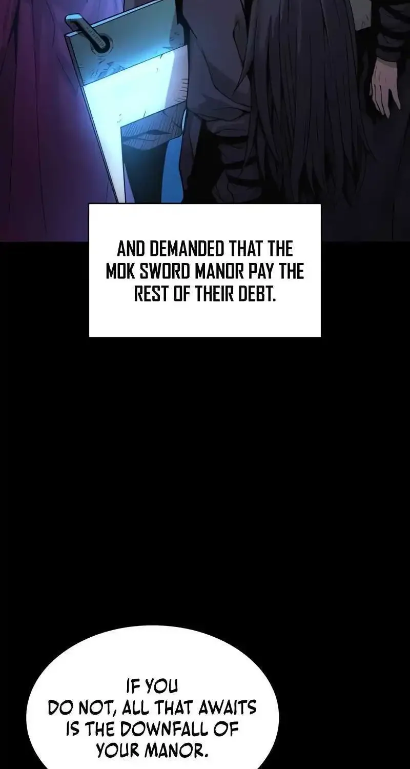 Read Myst, Might, Mayhem Manga Online