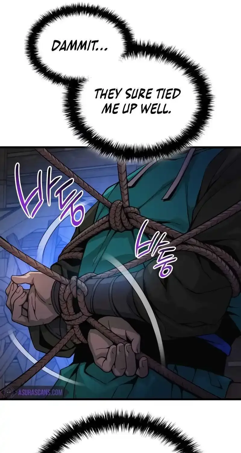 Read Myst, Might, Mayhem Manga Online