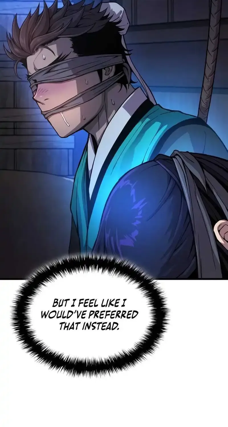 Read Myst, Might, Mayhem Manga Online