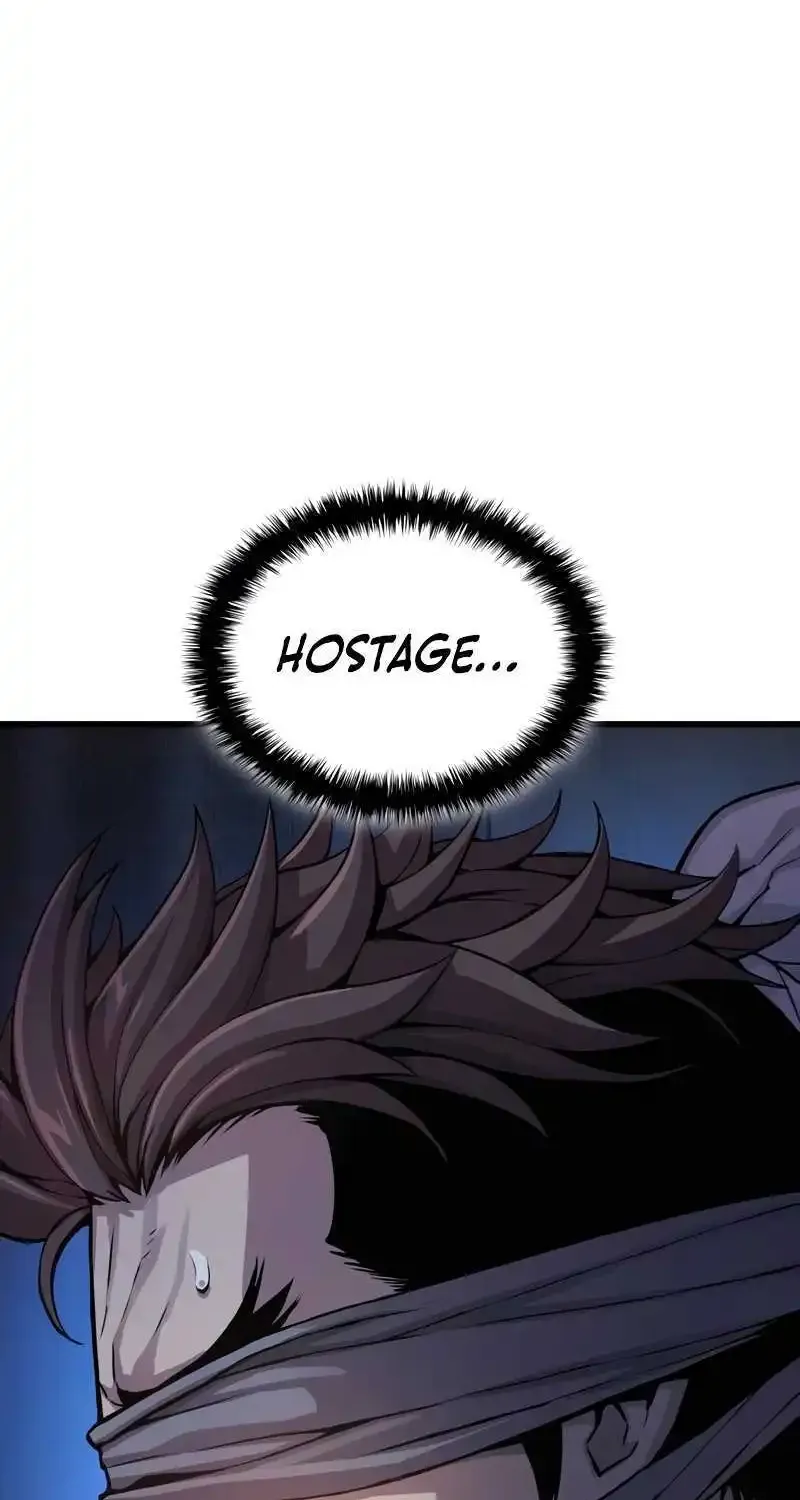 Read Myst, Might, Mayhem Manga Online