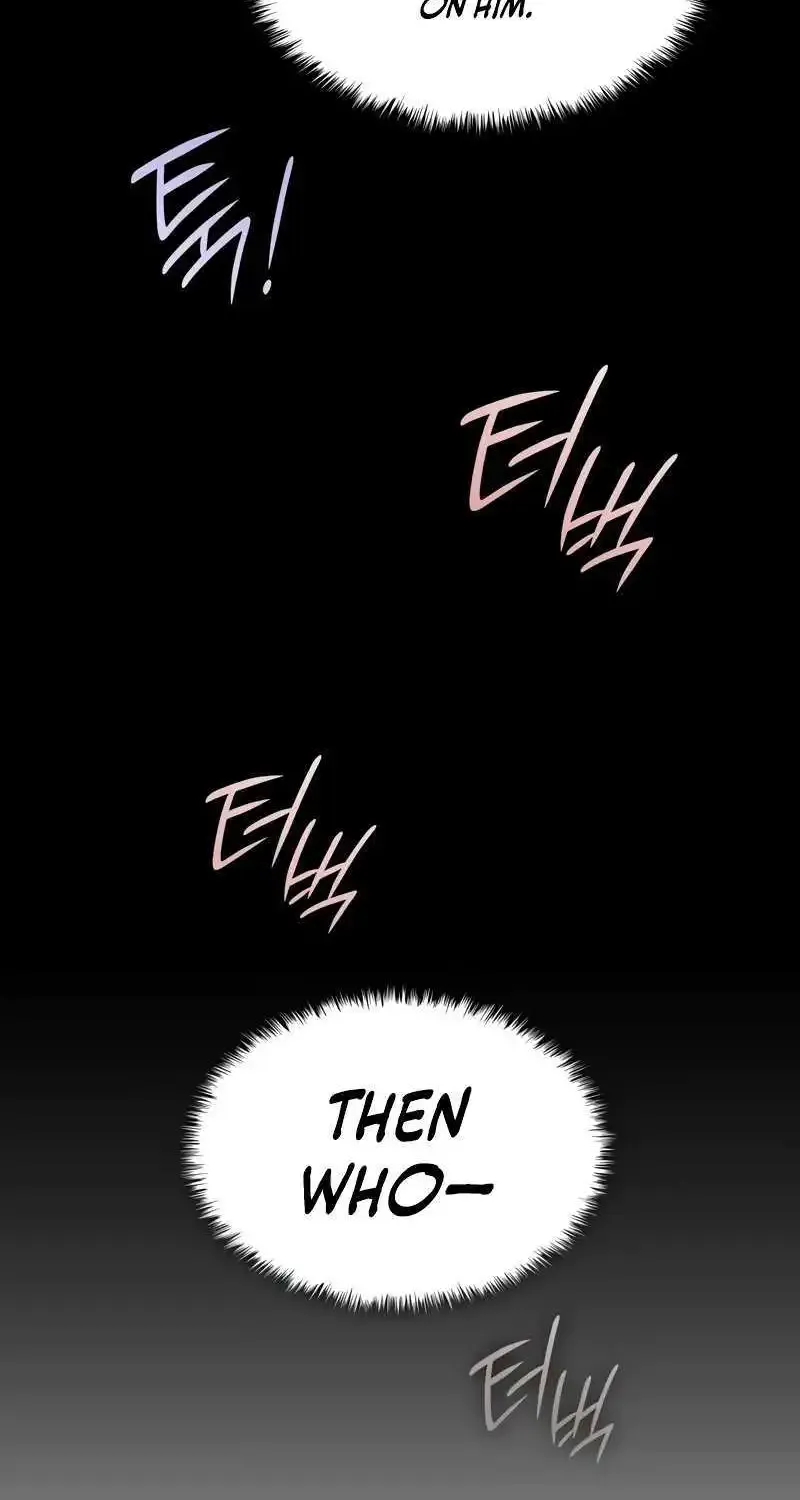 Read Myst, Might, Mayhem Manga Online
