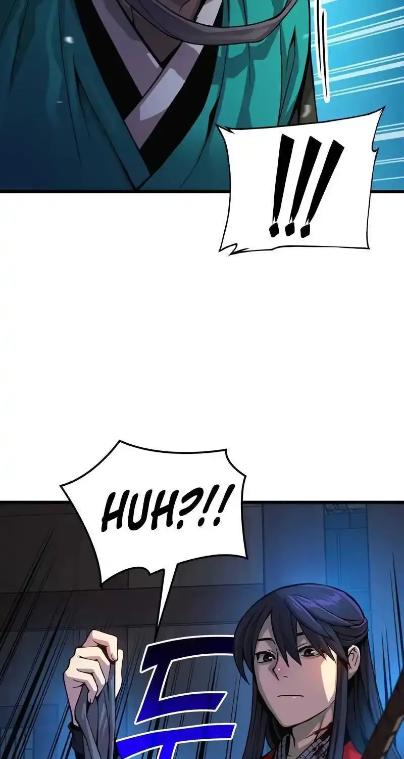Read Myst, Might, Mayhem Manga Online