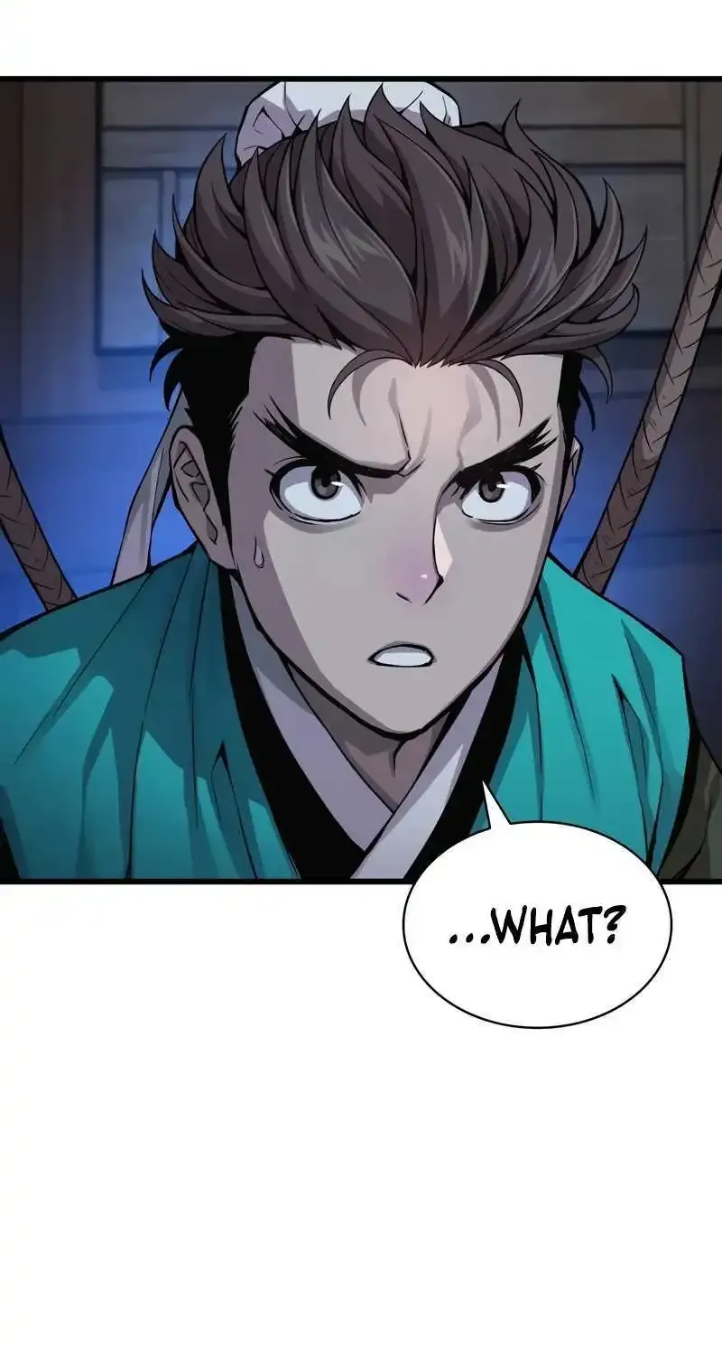 Read Myst, Might, Mayhem Manga Online