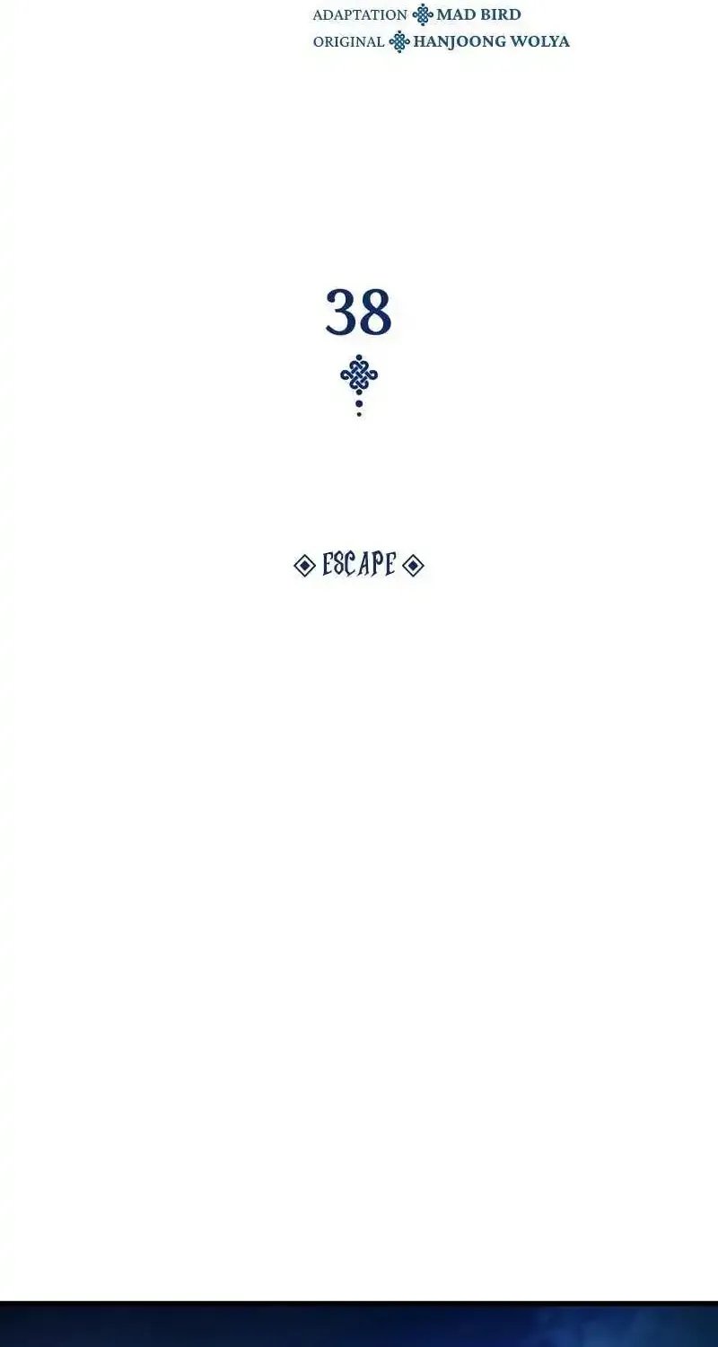Read Myst, Might, Mayhem Manga Online