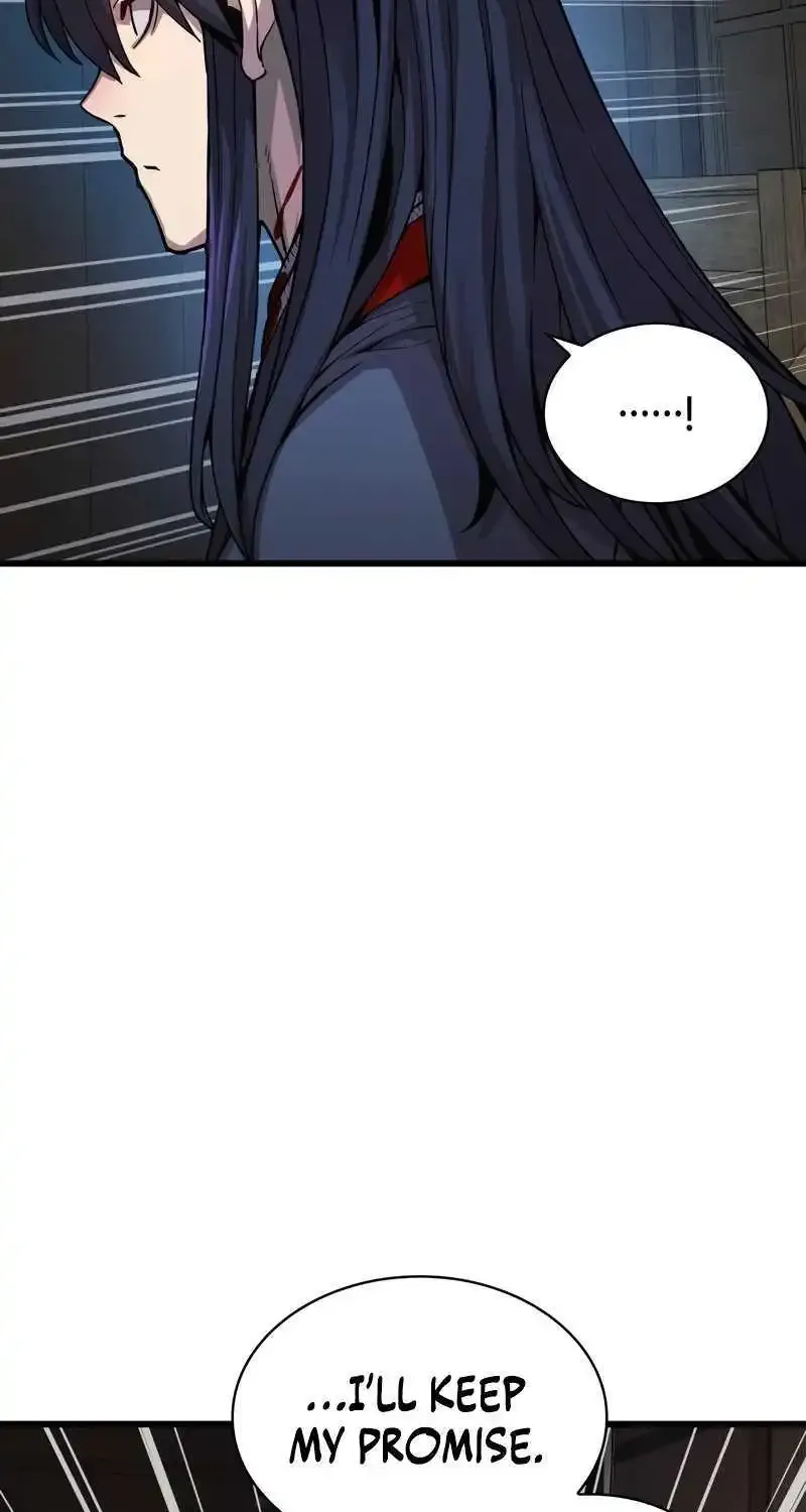 Read Myst, Might, Mayhem Manga Online