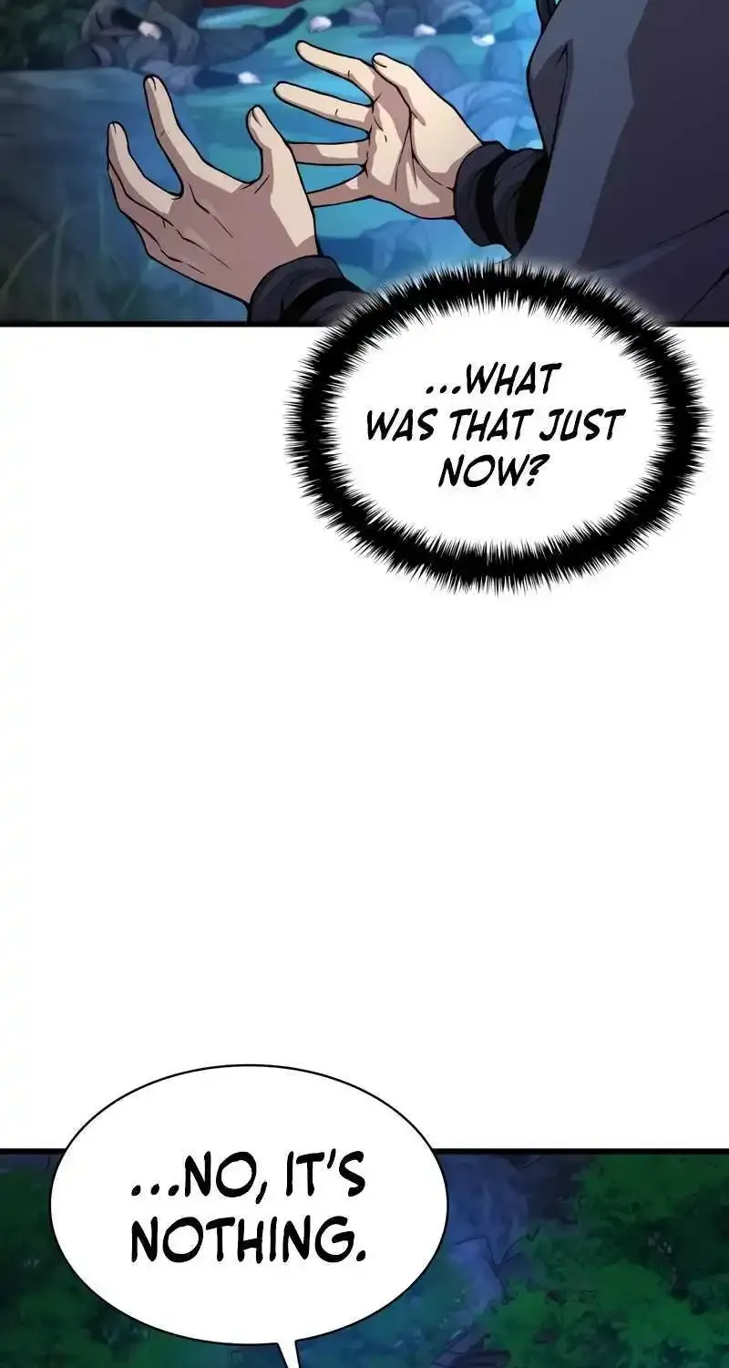 Read Myst, Might, Mayhem Manga Online