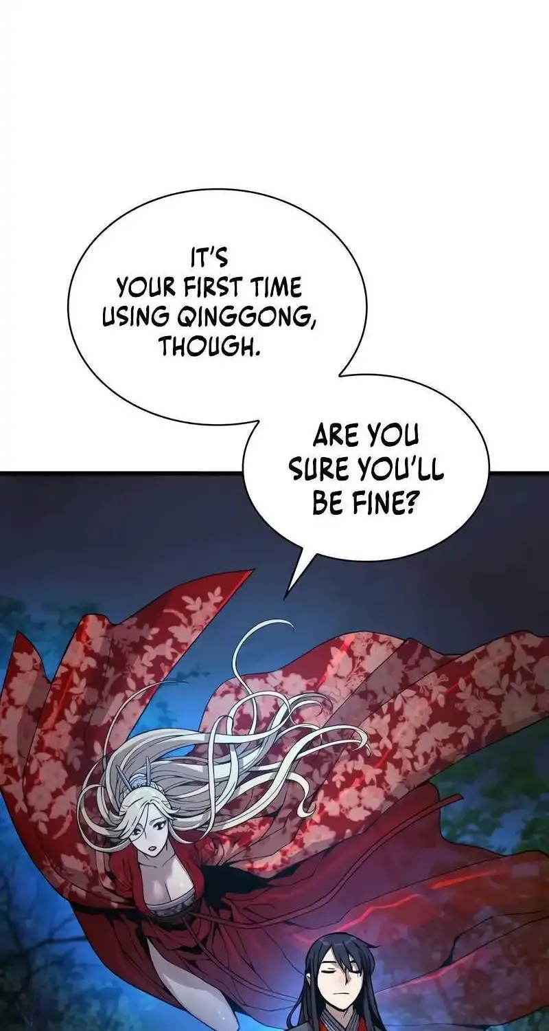 Read Myst, Might, Mayhem Manga Online