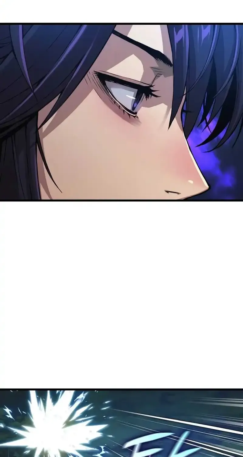 Read Myst, Might, Mayhem Manga Online