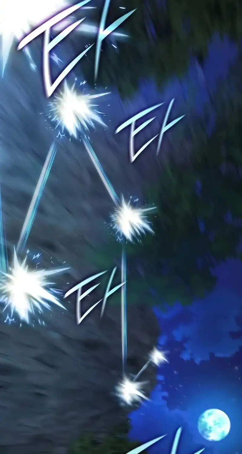 Read Myst, Might, Mayhem Manga Online