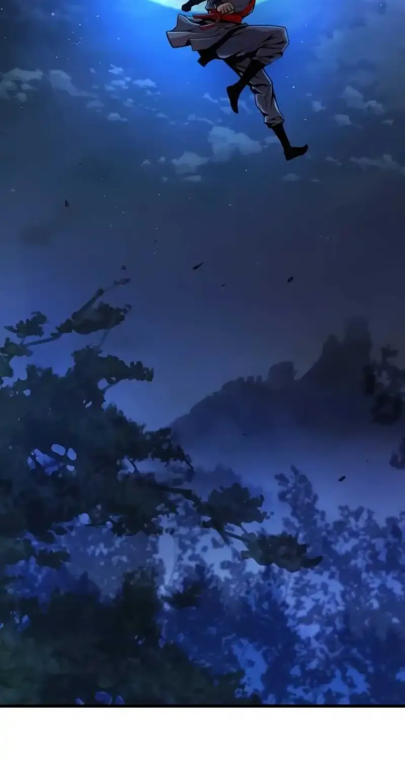 Read Myst, Might, Mayhem Manga Online