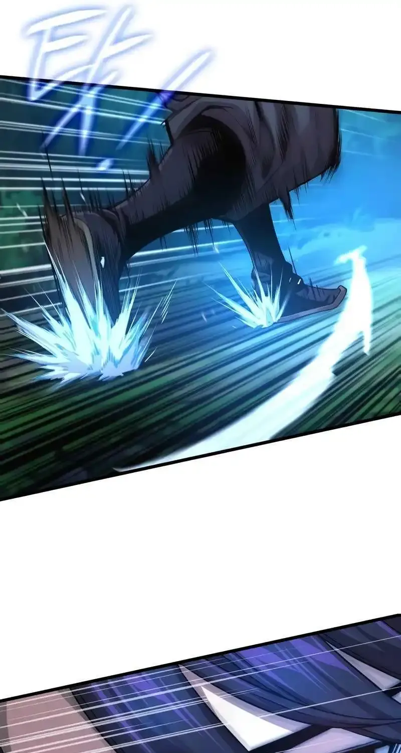 Read Myst, Might, Mayhem Manga Online
