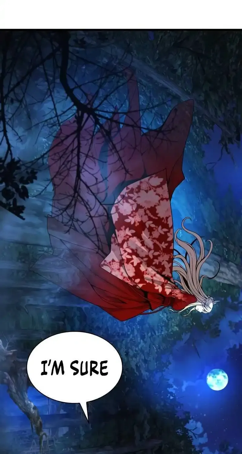 Read Myst, Might, Mayhem Manga Online