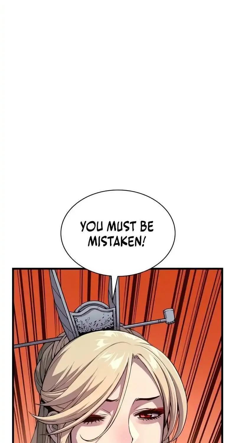 Read Myst, Might, Mayhem Manga Online