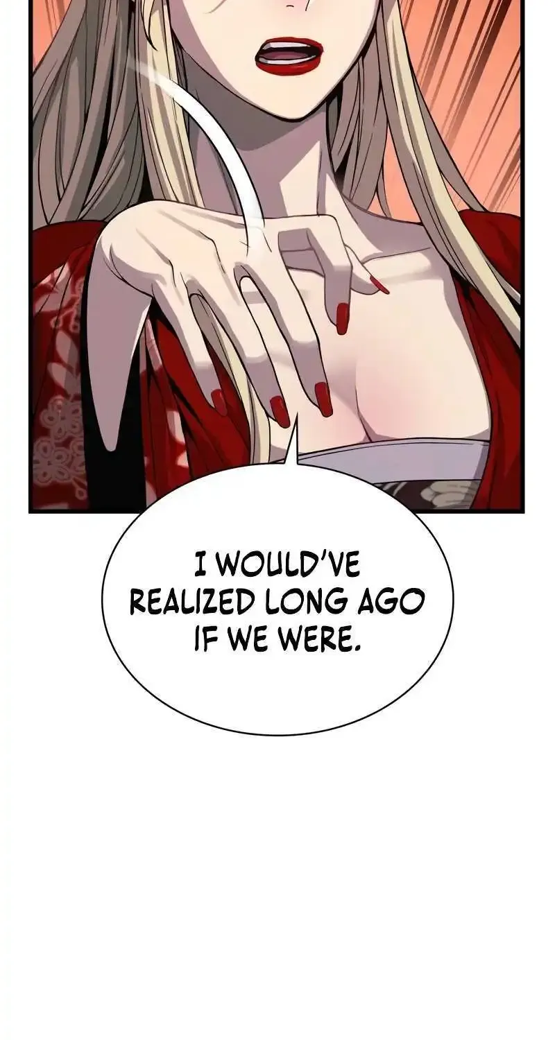 Read Myst, Might, Mayhem Manga Online