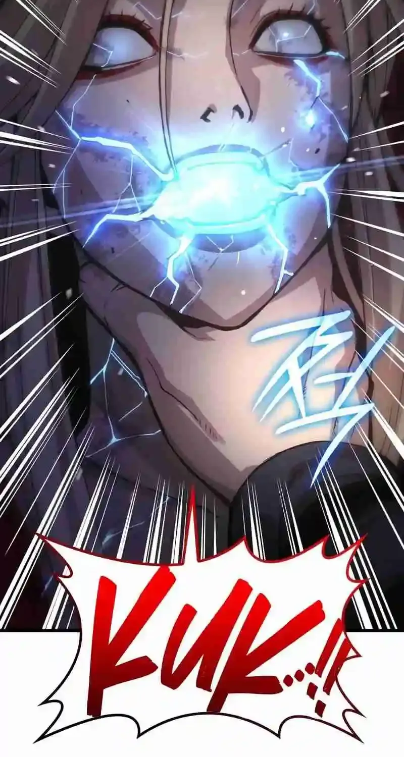Read Myst, Might, Mayhem Manga Online