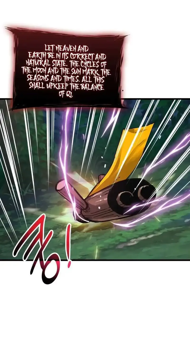 Read Myst, Might, Mayhem Manga Online