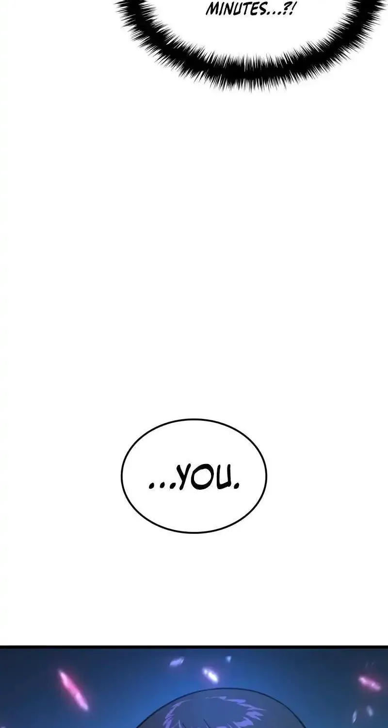 Read Myst, Might, Mayhem Manga Online