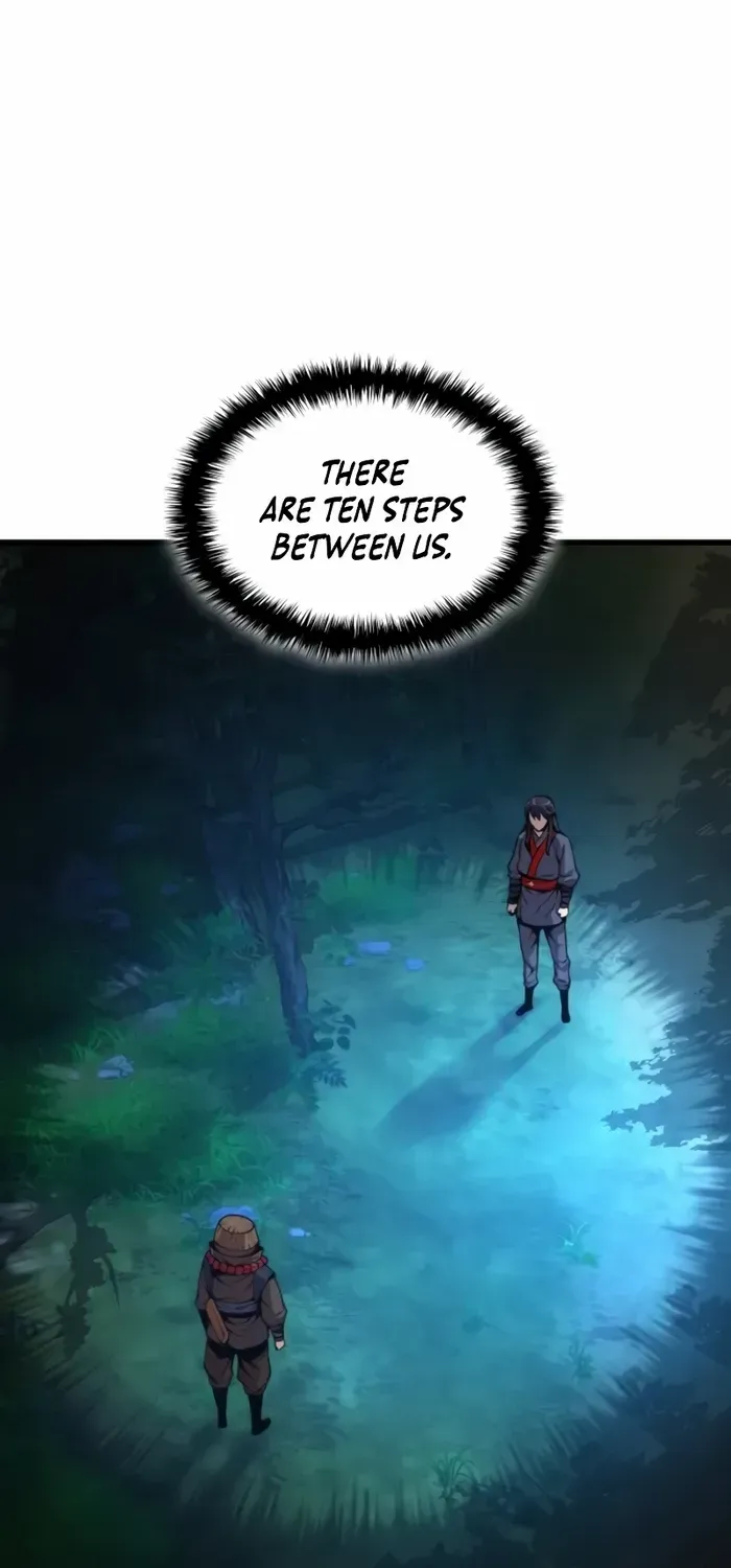 Read Myst, Might, Mayhem Manga Online