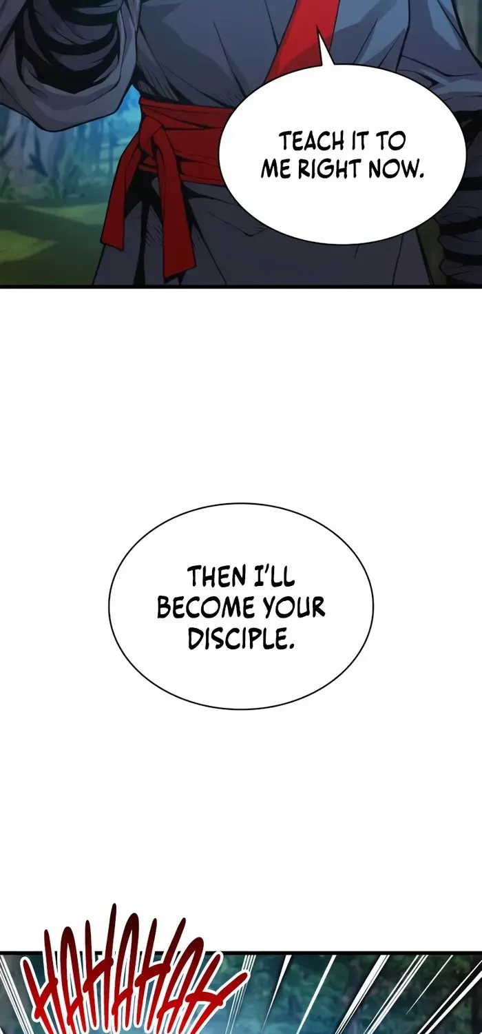 Read Myst, Might, Mayhem Manga Online