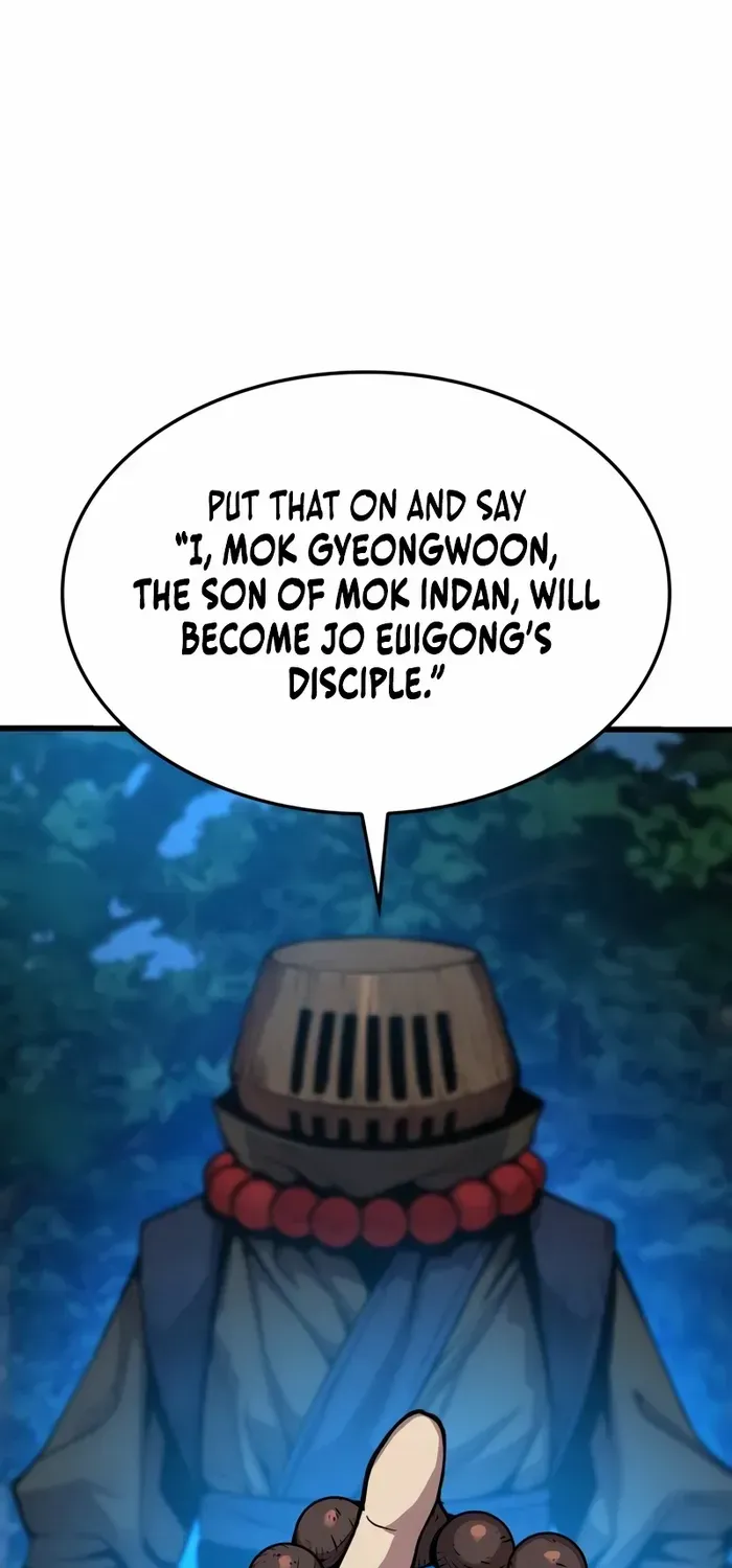 Read Myst, Might, Mayhem Manga Online