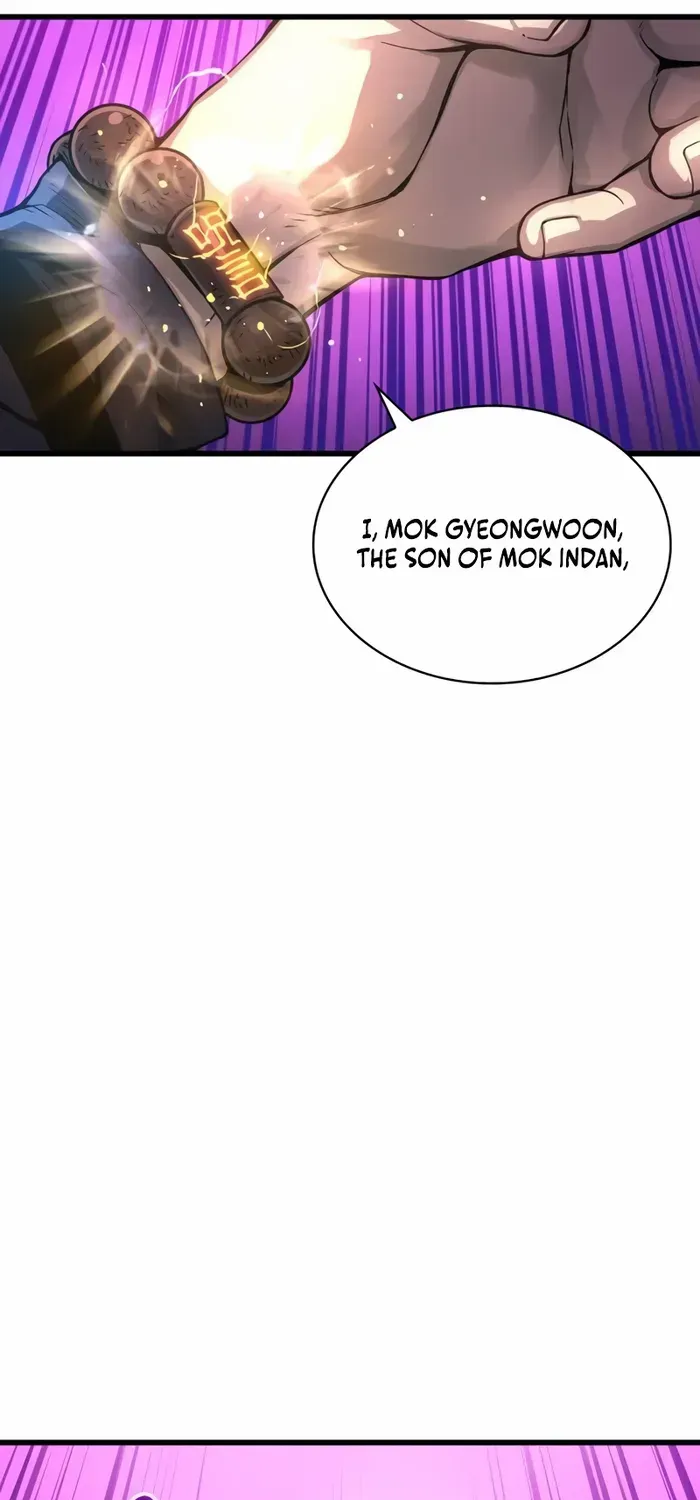 Read Myst, Might, Mayhem Manga Online