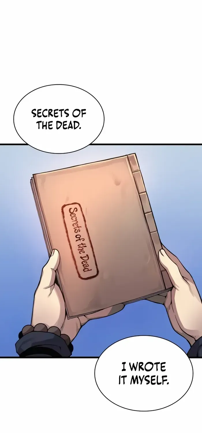 Read Myst, Might, Mayhem Manga Online