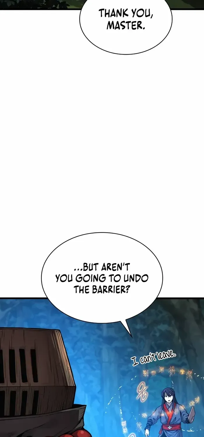 Read Myst, Might, Mayhem Manga Online