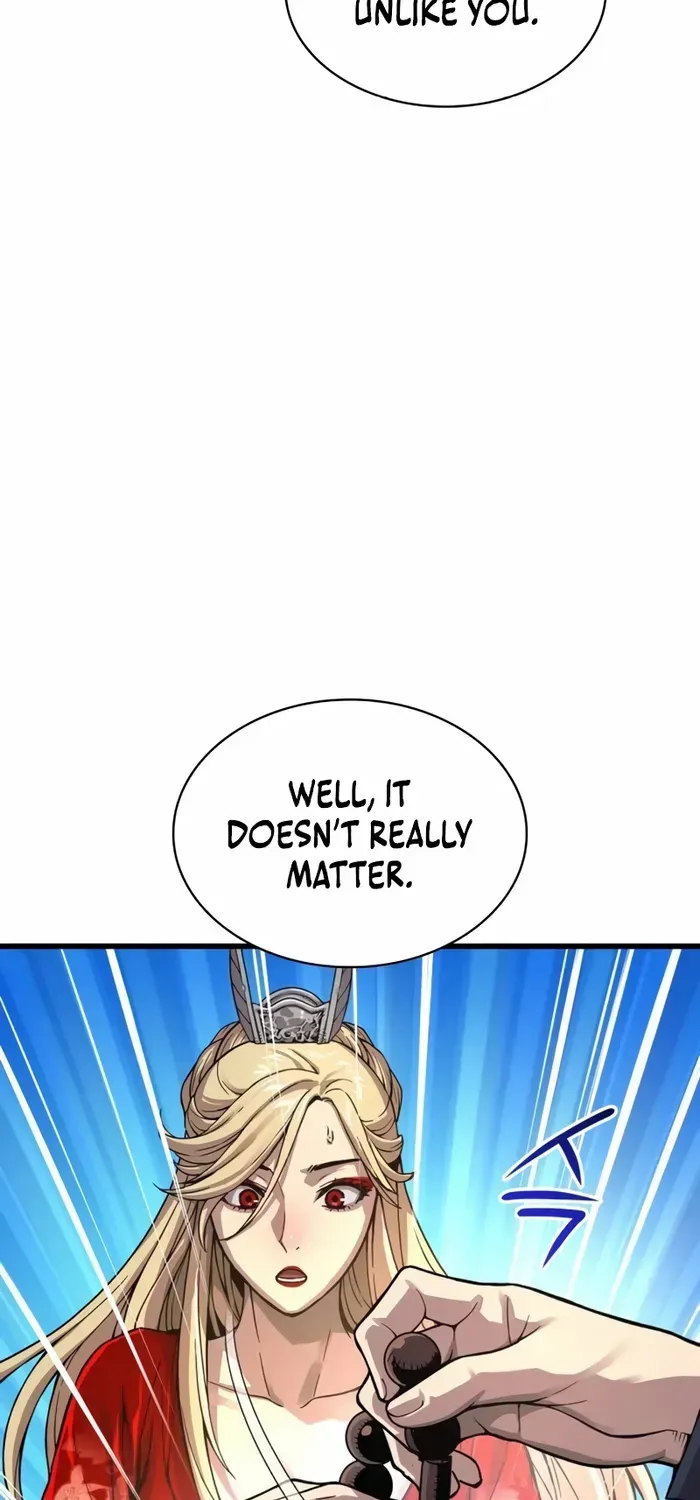 Read Myst, Might, Mayhem Manga Online