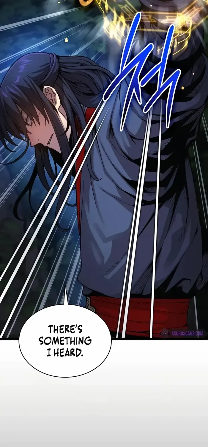 Read Myst, Might, Mayhem Manga Online