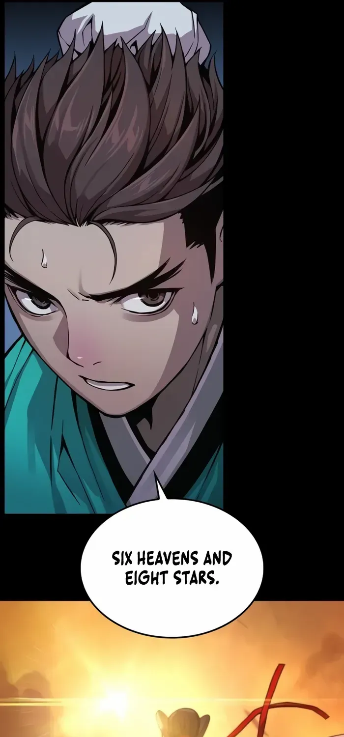Read Myst, Might, Mayhem Manga Online