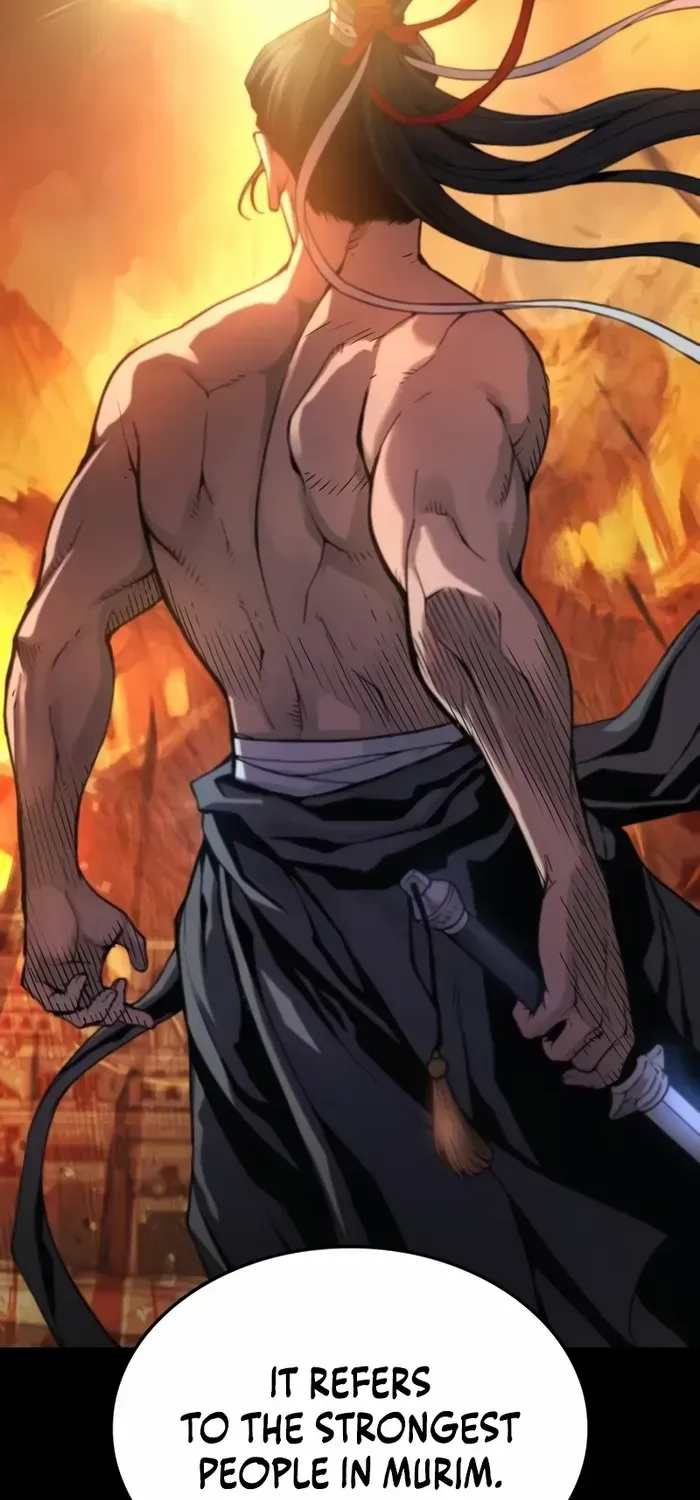 Read Myst, Might, Mayhem Manga Online