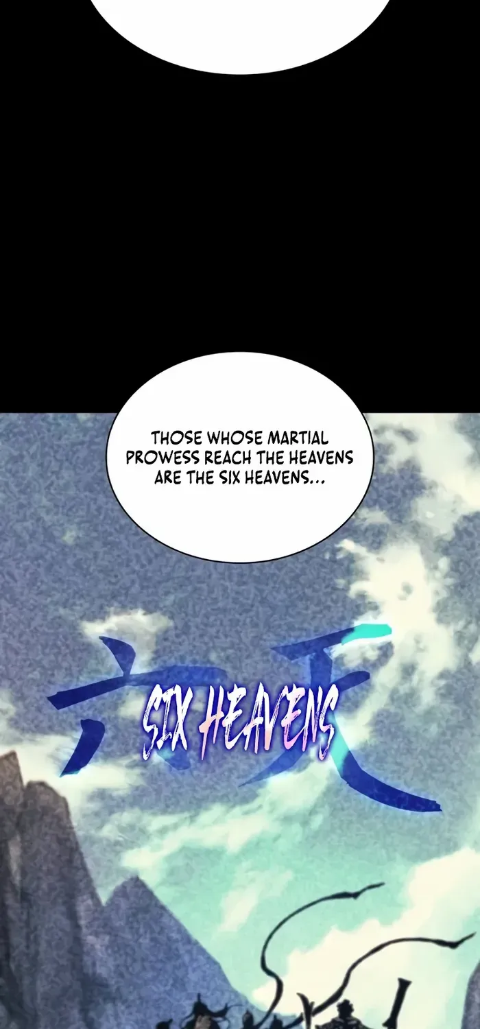 Read Myst, Might, Mayhem Manga Online