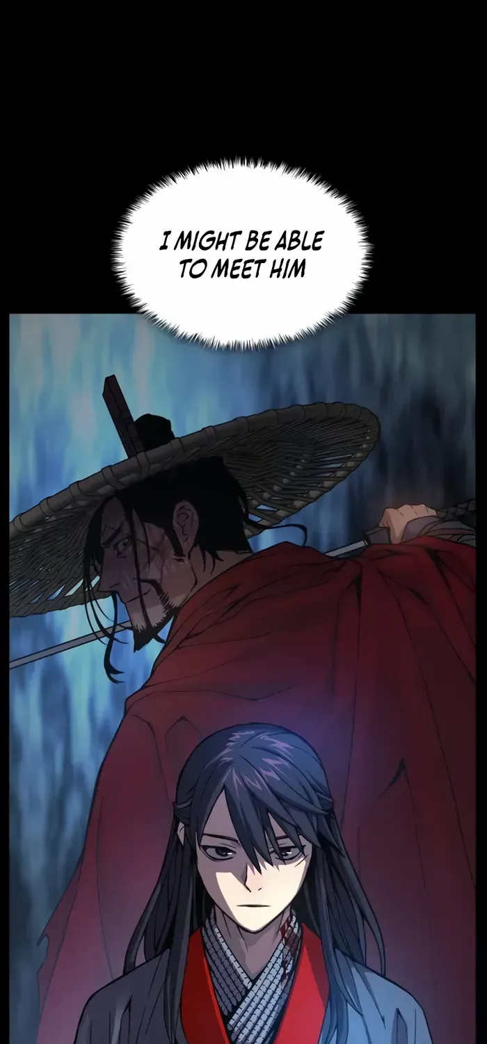 Read Myst, Might, Mayhem Manga Online