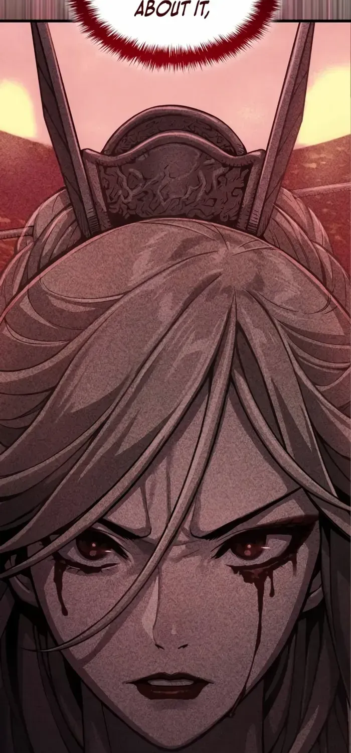 Read Myst, Might, Mayhem Manga Online