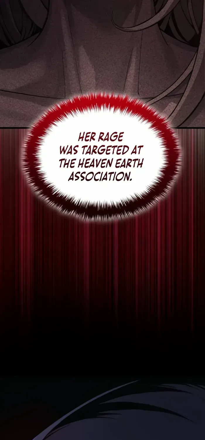 Read Myst, Might, Mayhem Manga Online